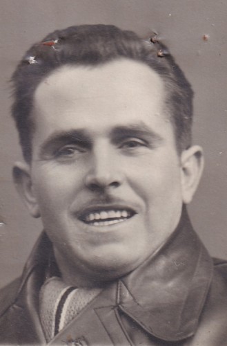Pascual FAMADA FACUNDO
